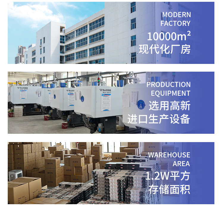 网红地摊批发益智小颗粒高难度男女孩摆件  兼容乐高积木玩具礼物详情3