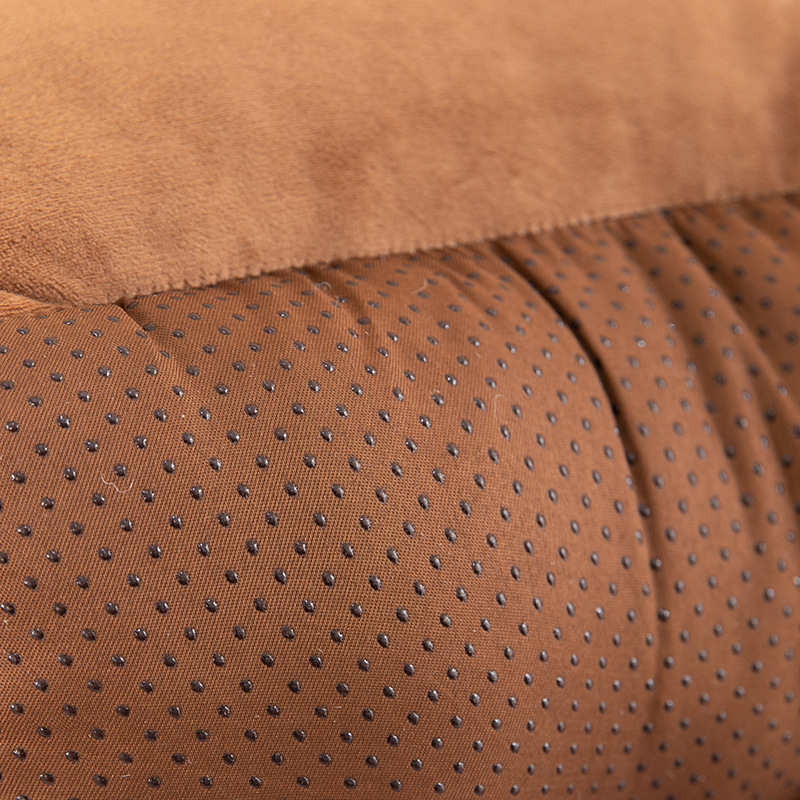 跨境宝宝学坐婴幼儿多功能餐椅防摔汽车安全凳子座椅儿童沙发批发详情29