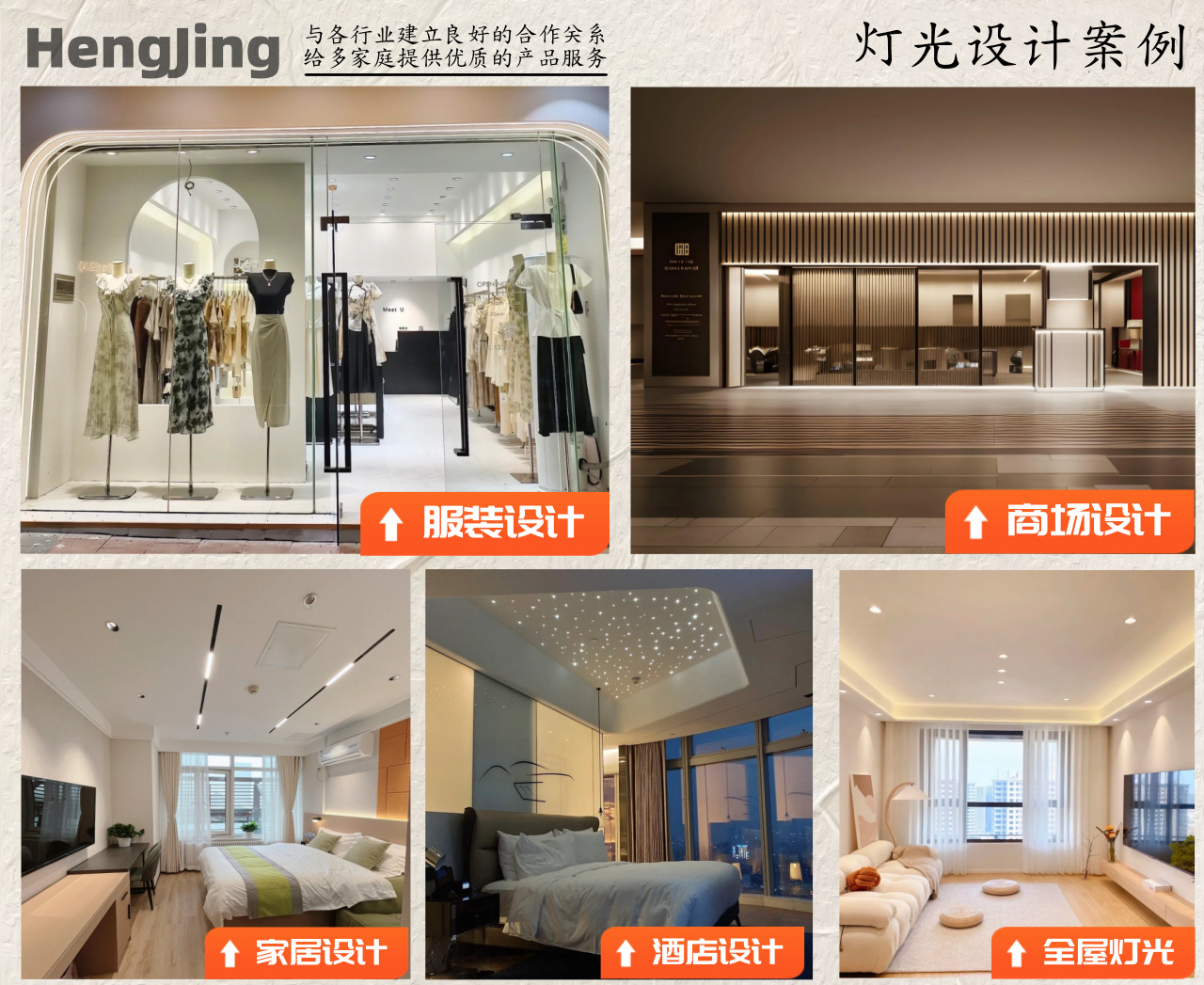 铝材led超薄深杯防眩筒灯嵌入式走廊玄关矮吊顶筒灯酒店工程商用详情4