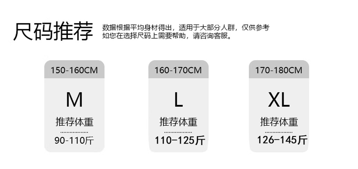 Cashmere and silk sports sweatshirt set for women, winter thickened with fleece and hooded casual set for women, windproof and warm for autumn and winter pic 3