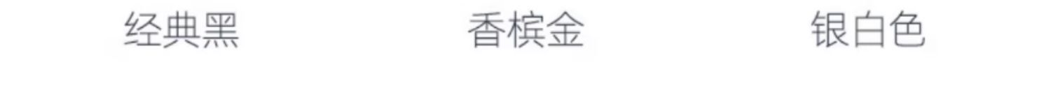 浴室镜子贴墙自粘卫生间方形发廊壁挂免打孔洗漱台挂墙式化妆镜详情12