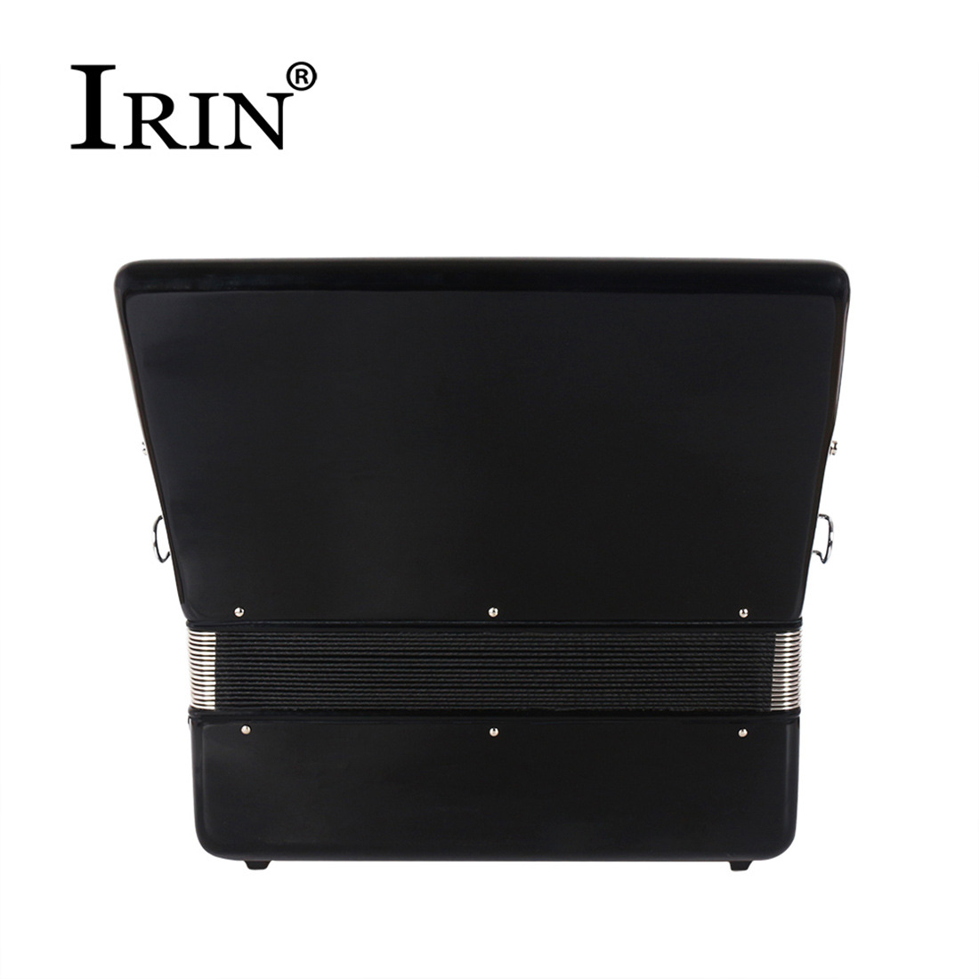 批发34键48贝斯手风琴专业键钮式手风琴成人专业考级表演西洋乐器详情20