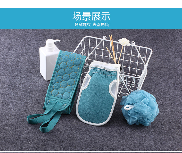 详情_10.jpg