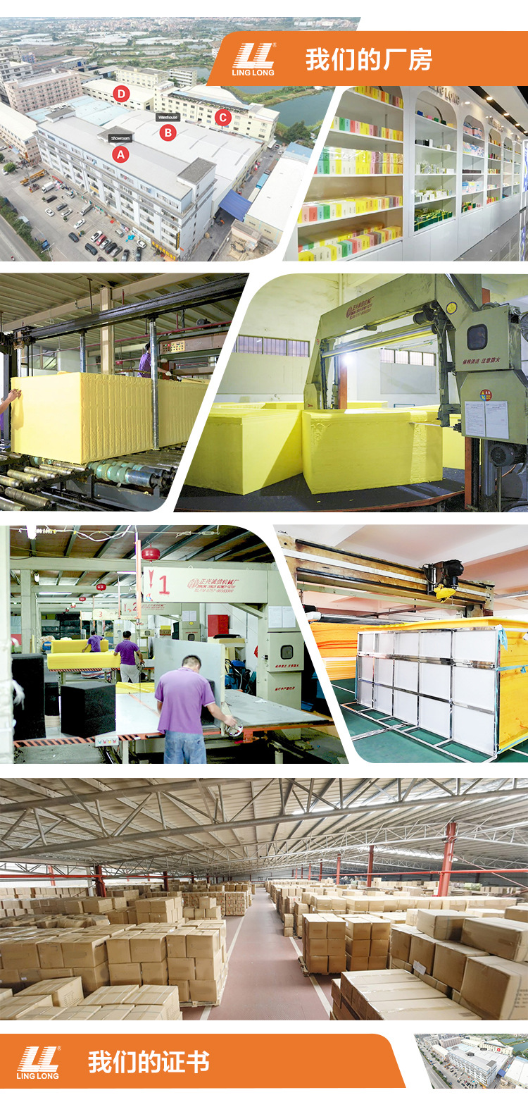 定制批发大中小号钢丝球不锈钢清洁球刷锅洗碗清洁擦钢丝锅刷详情11