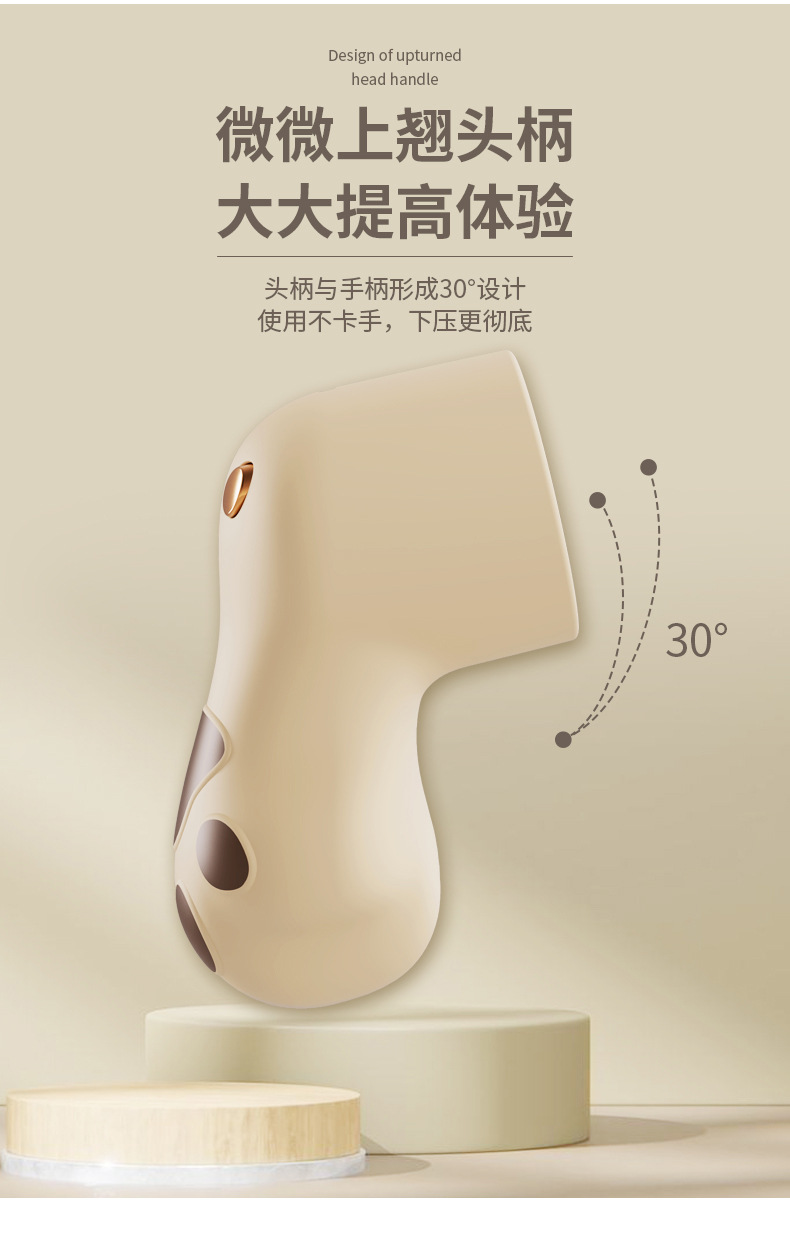 New hairball trimmer, hair remover, hair remover, household clothing hair remover, sweater hair removal and ball removal wonder, hair remover pic 5