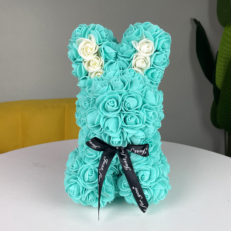 微信图片_20220525174410