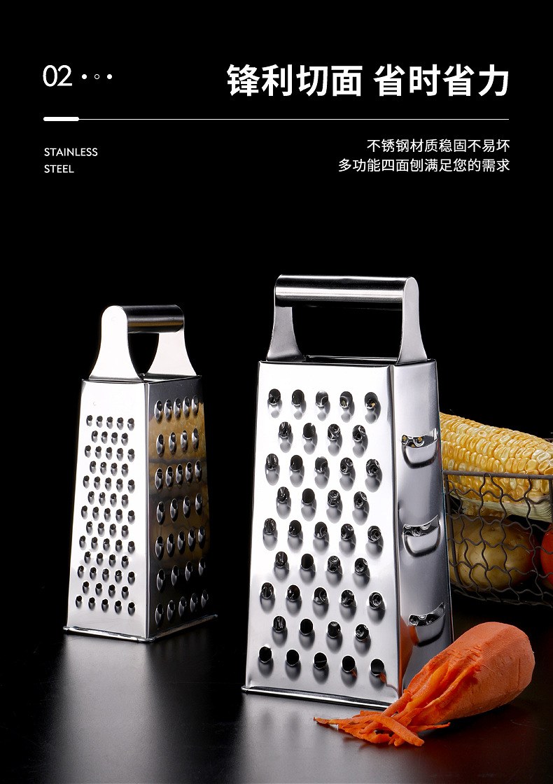 详情_04.jpg