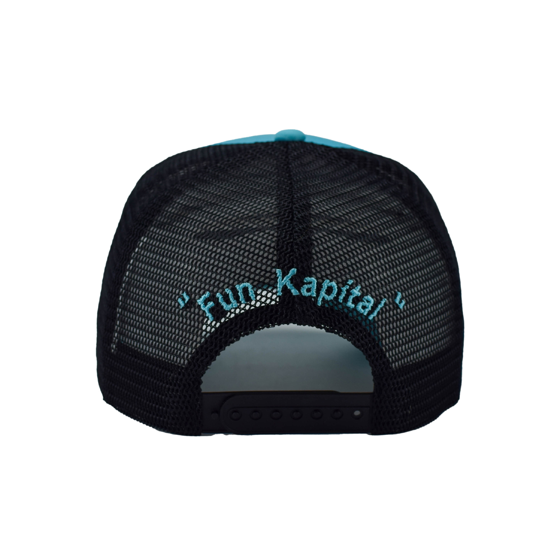Wholesale of summer girls' baseball caps, sunshade net caps, Ins caps, baseball caps and sponge net caps in stock at our foreign trade factory pic 9