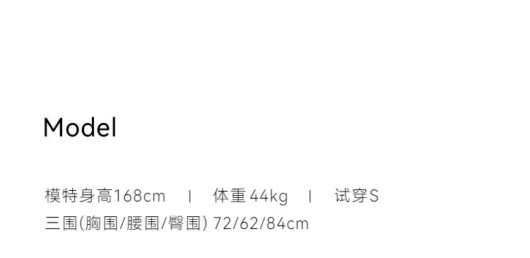 智性慵懒老钱风收腰松弛长款通勤连衣裙25夏季款详情9