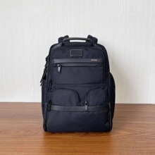 夏季新款时尚女包休闲百搭邮差包女士斜挎包单肩包手提包简约时尚详情6