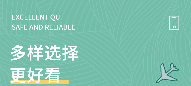 新款硅胶毛球笔拉丝球减压甩甩笔独角兽牛造型中性笔批发kooshball减压玩具详情5