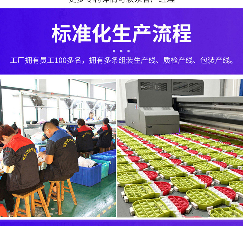 韩版ins卡通轻松熊硅胶零钱包可爱迷你随身小挂件硬币耳机收纳包详情19