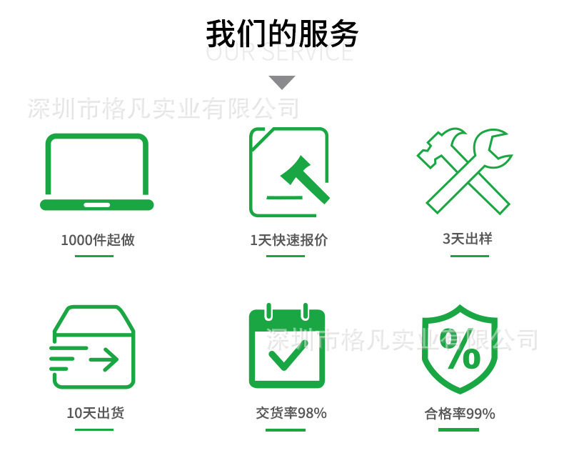 超软旅行罐装不吃粉彩妆蛋干湿两用粉扑马卡龙漂流瓶装网红美妆蛋详情18