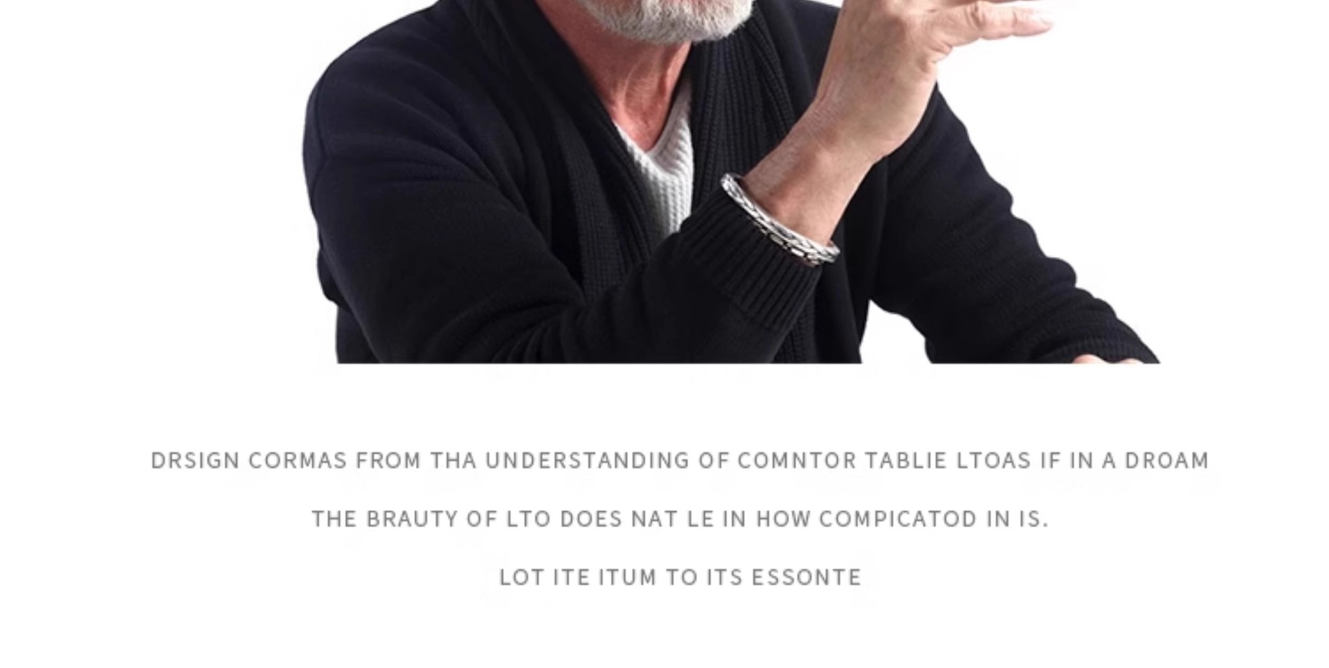 Outdoor leisure furniture, rattan sofa combination, open-air balcony rattan chair, model room, courtyard garden sofa, living room pic 3