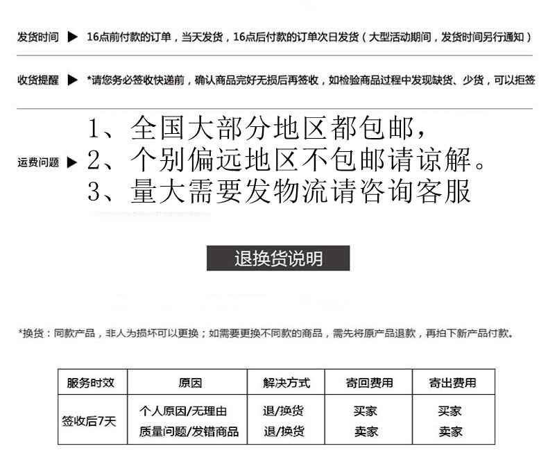 厂家批发自锁式尼龙扎带捆束线带国标黑色塑料扎丝3*4*5*200详情13