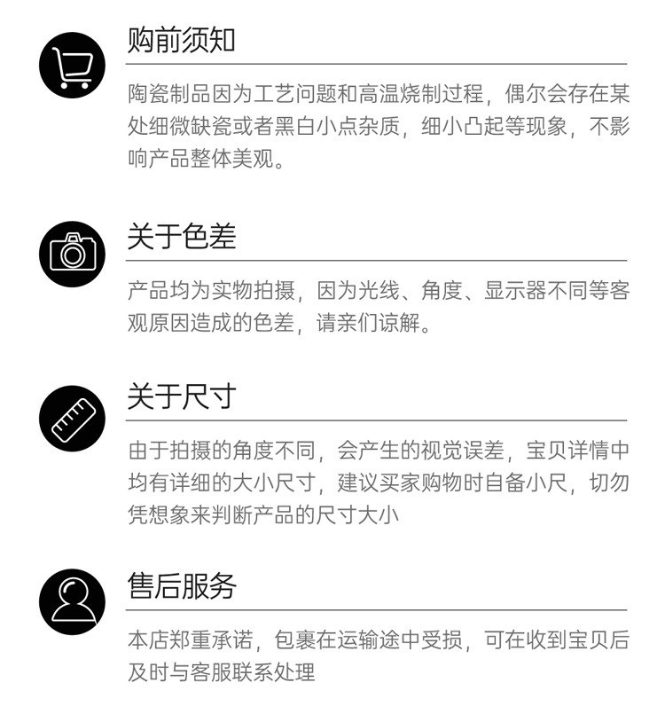 Cooking porridge 煲仔饭 dry cooking in a clay pot without cracking, gas stove special for making soup, ceramic soup pot for stewing soup, clay pot for household use pic 14