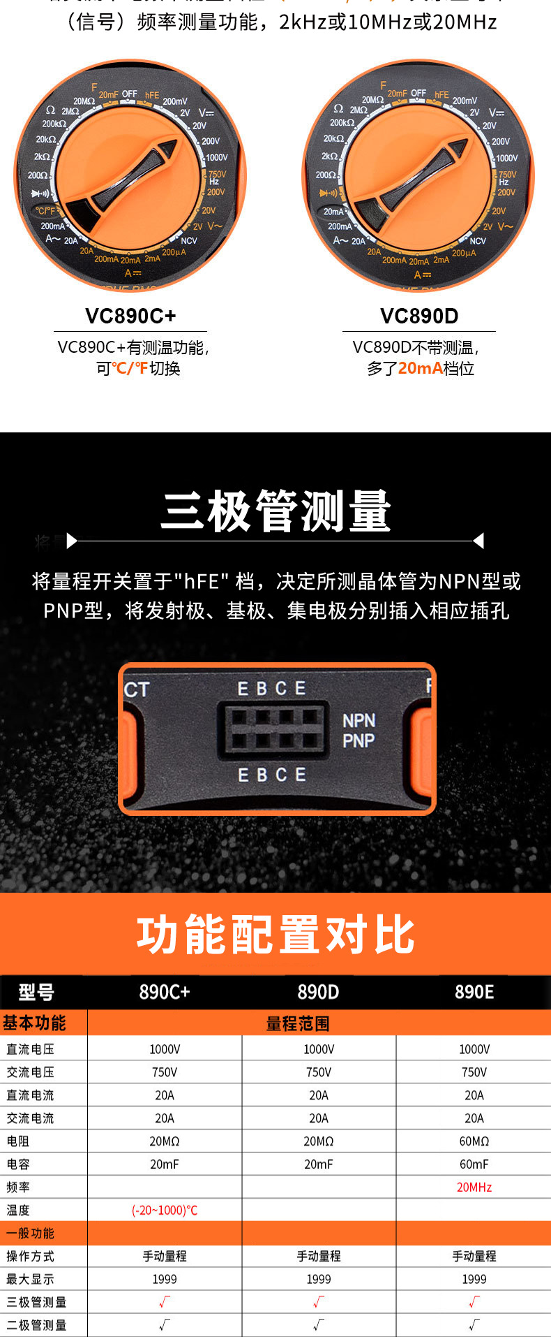 详情页4