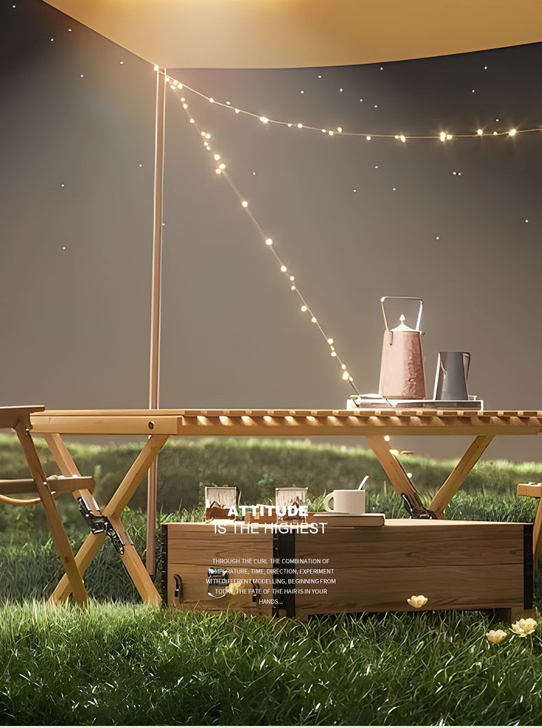 New cross-border bestseller, portable charging usb desktop fan for office, dormitory and home use pic 29