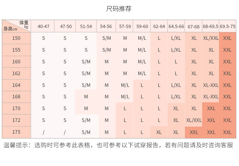 春夏口袋瑜伽运动短裤女 锦纶冰感速干健身跑步宽松网球短裤02414详情9