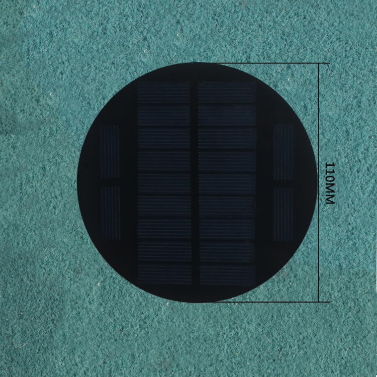 110-2标尺.png