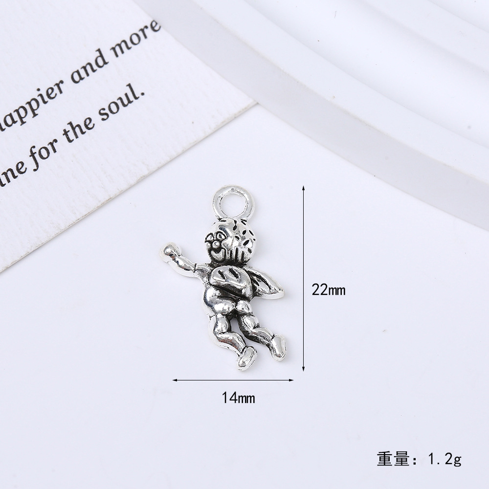 长2.2cm宽1.4cm重量1.2g.JPG