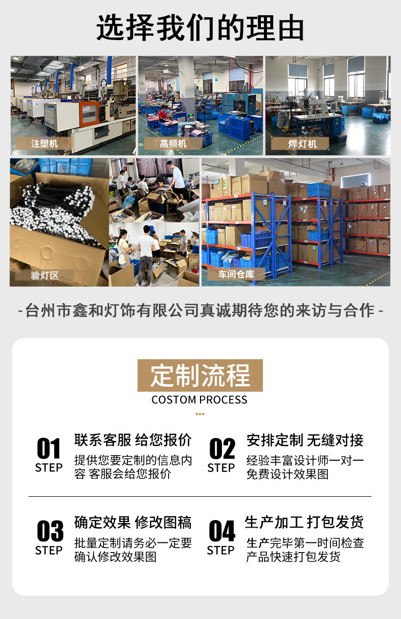 跨境led彩灯满天星圣诞装饰氛围灯批发3*3米遥控八功能铜线窗帘灯详情2