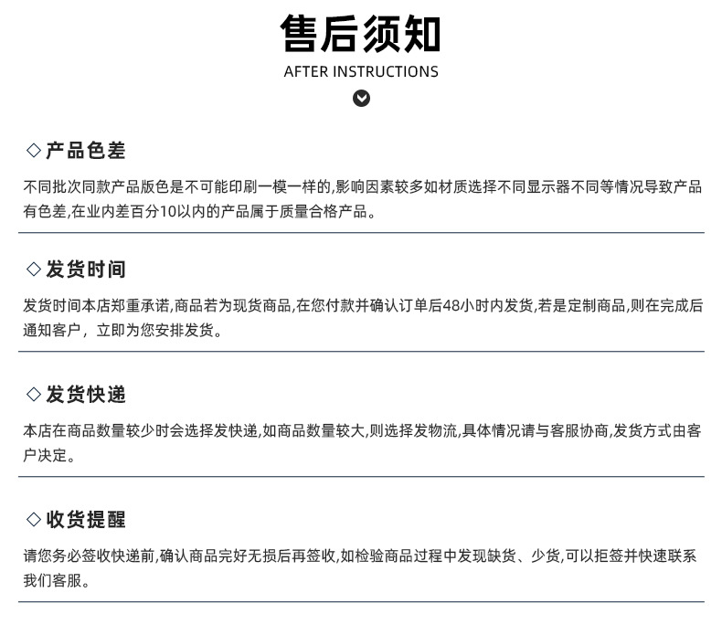 批发欧式长杆彩色螺纹烛台蜡烛家用浪漫烛光晚餐装饰婚礼生日蜡烛详情13