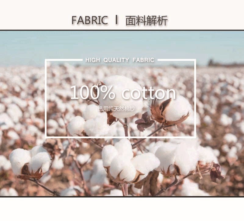 外贸男士围巾批发厂家男秋冬流苏围巾格子围巾仿羊绒围巾源厂家详情2