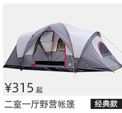 盛源户外多功能防水地布210*200cm遮阳地席简易天幕帐篷防潮详情8