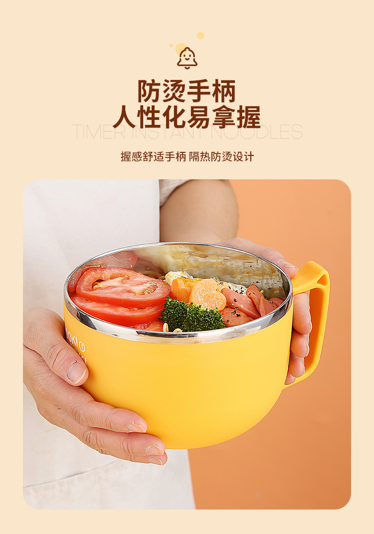 泡面碗_09.jpg