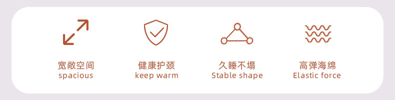 狗窝四季通用中大型犬狗狗床房子型柯基窝猫窝狗屋冬天保暖狗用品详情5