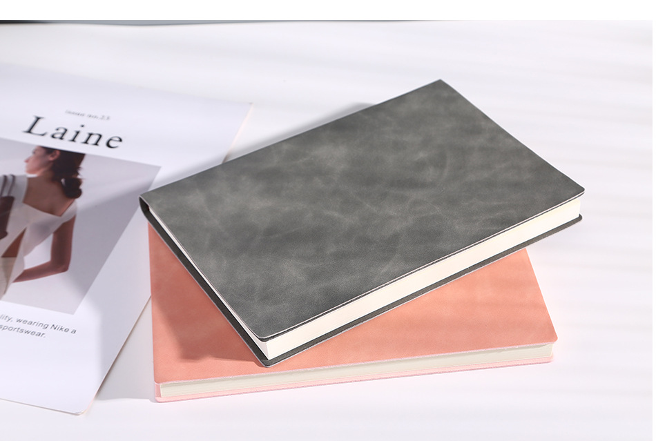 Customized notebooks, handbooks, personalized and creative gift notebooks, gift notebooks for girls and boys pic 16