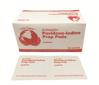 Cross-border exclusive 75% alcohol wipes, disposable cleaning and disinfection alcohol wipes, portable independent set, wiping wet wipes pic 6