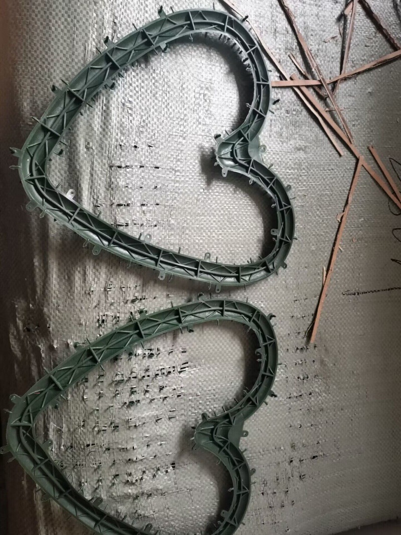 QQ图片20240724195523_副本