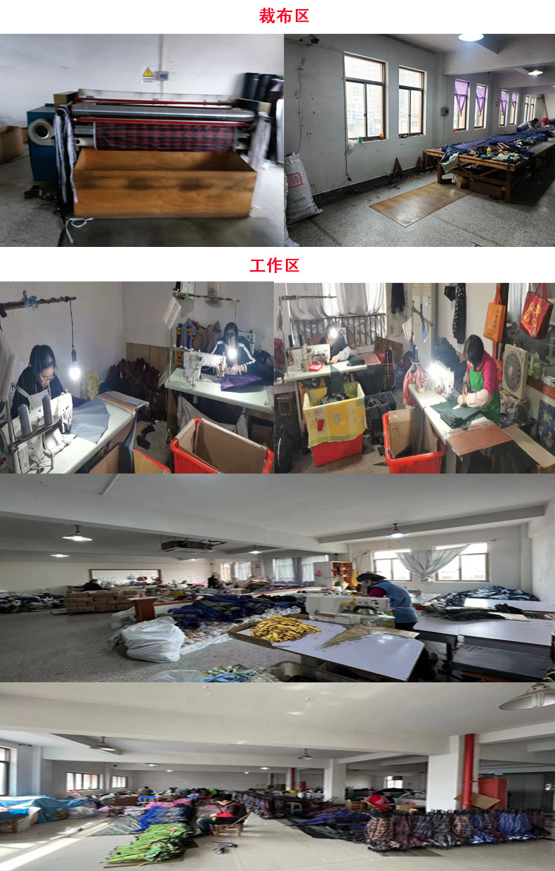 Long-handled umbrella, 16-bone leather curved handle, solid color automatic long pole umbrella, Korean-style fresh and simple color umbrella, can be printed with logo pic 22