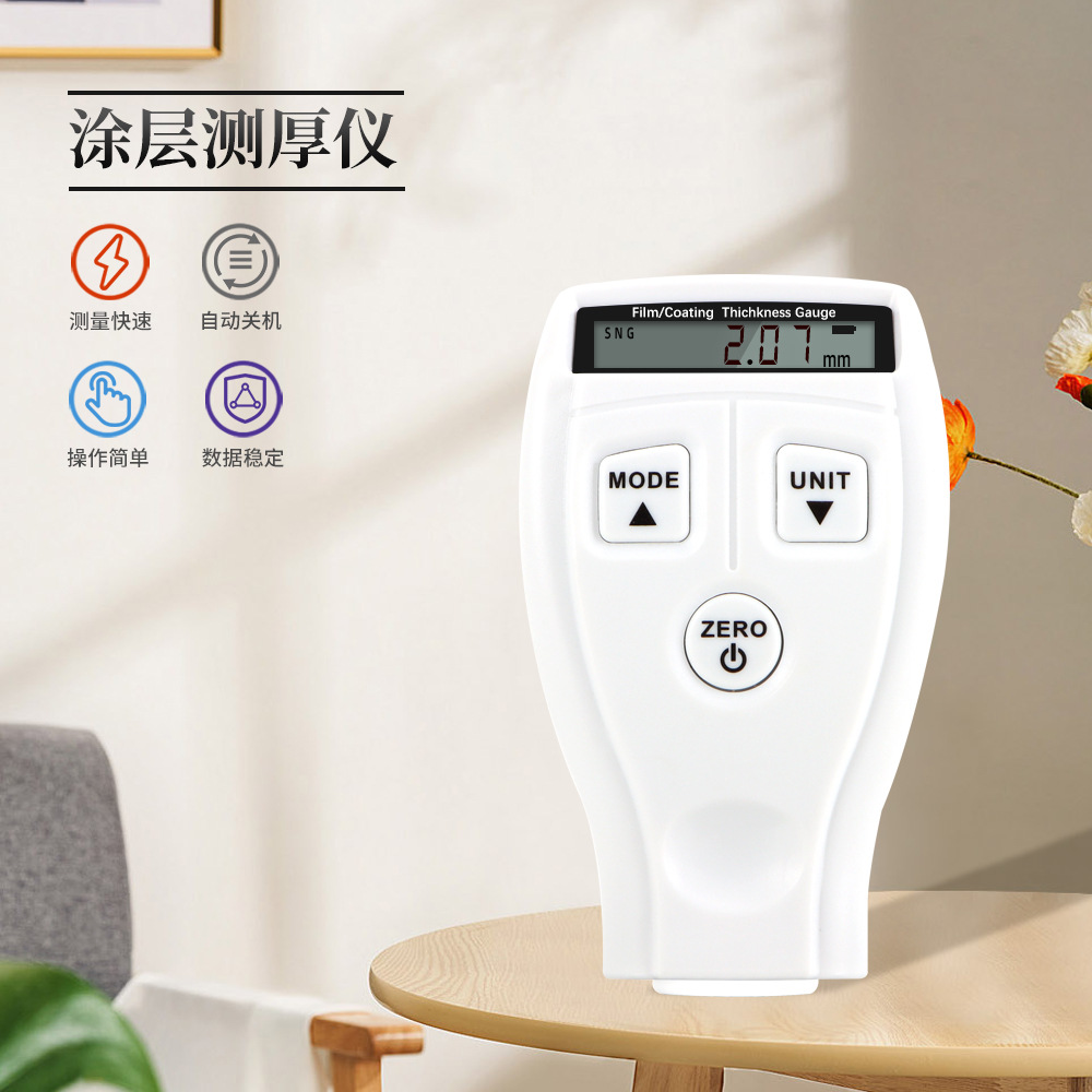 详情 (2).jpg