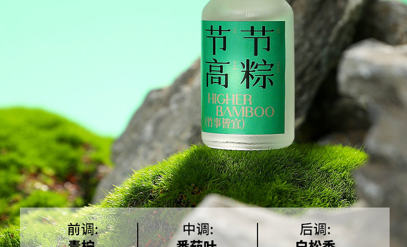 Dragon Boat Festival and college entrance examination gifts: gypsum scented diffuser, scented stone, wardrobe hanging item, diffuser stone, essential oil, bedroom car fragrance pic 14