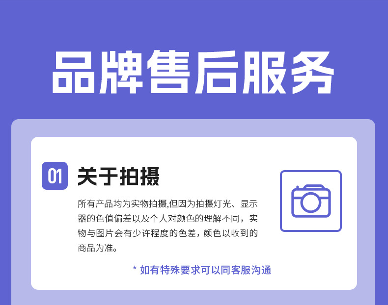 现货便携6格药盒药品收纳盒一周药丸盒分装盒小药盒随身药丸盒详情22