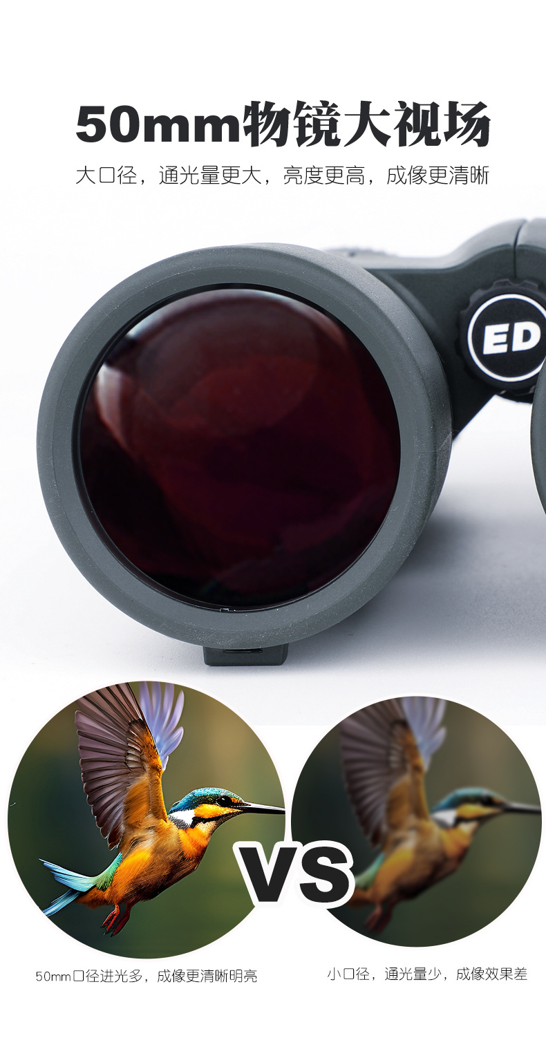 MY-ZT0054双筒望远镜_06.jpg