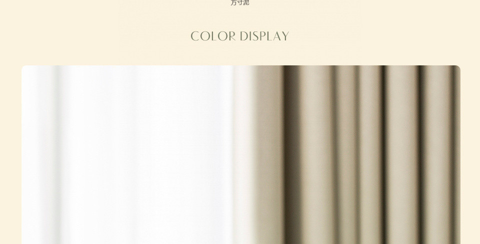 简约轻奢加厚ins风透明玻璃花瓶水养富贵竹鲜花插花客厅摆件批发详情4