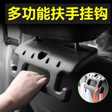 Hardware toolbox, household multi-functional small industrial-grade storage box, portable electrician, vehicle-mounted plastic thickened small pic 8