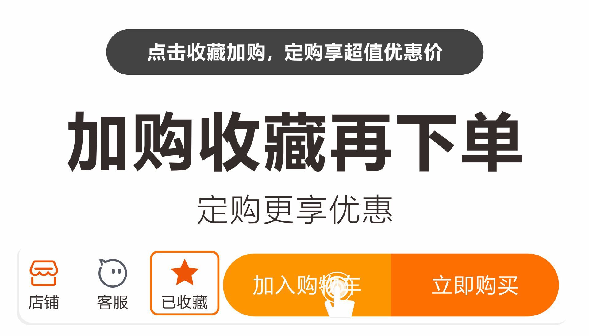 可加热量杯带刻度玻璃杯家用打蛋杯奶茶面粉毫升计量杯烘焙刻度杯详情3
