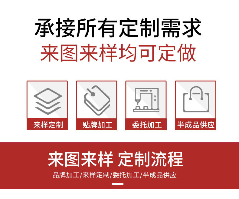 跨境专供无纺布保温袋大容量加厚冰包保鲜保冷外卖保温包批发详情12