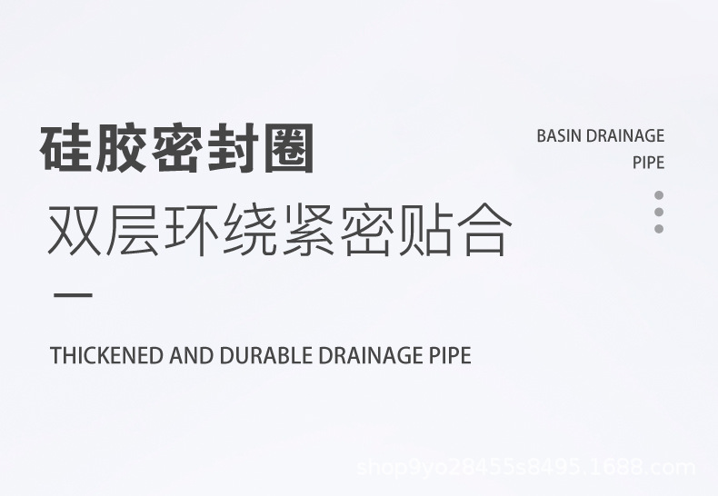 厂家供应厨房烟道ABS止逆阀卫生间止回阀吸油烟机家用单向排气阀详情8