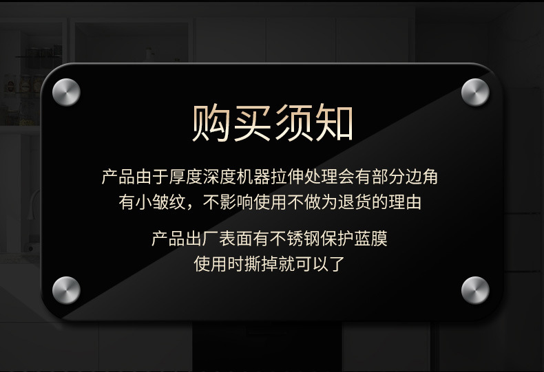 316不锈钢筷子勺子套装小学生儿童餐具盒收纳盒单人装便携式户外详情2