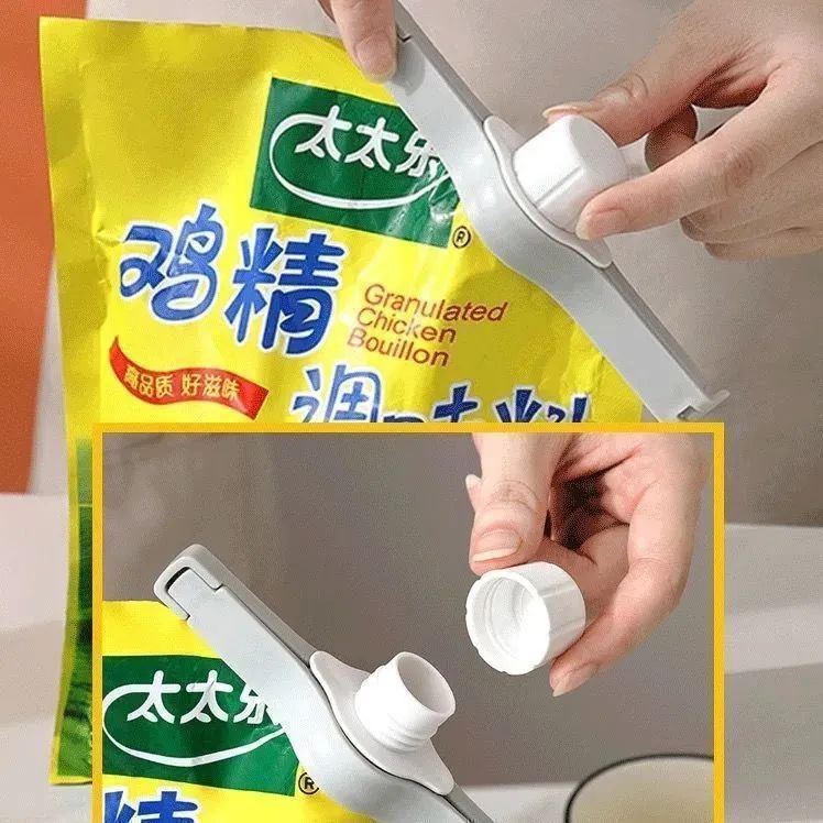 新品推荐家用收纳置物架 多层可折叠款客厅宿舍整理架DIY简易鞋架详情28