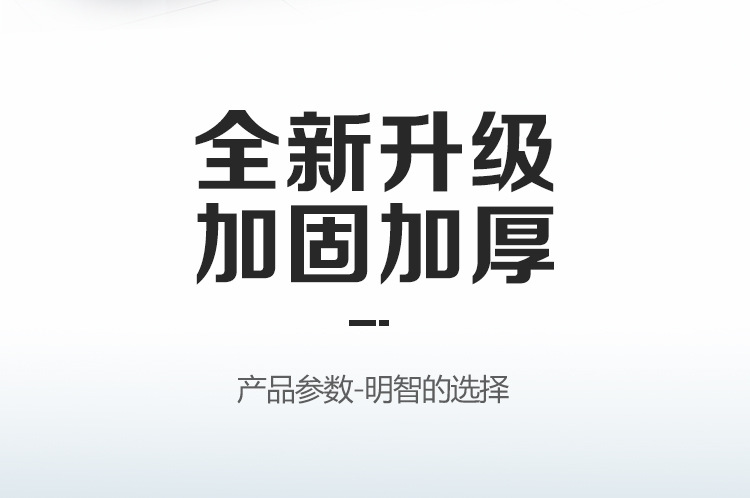 成都输液椅联排吊针椅点滴椅医院医用吊针椅诊所用输液椅子排椅详情4