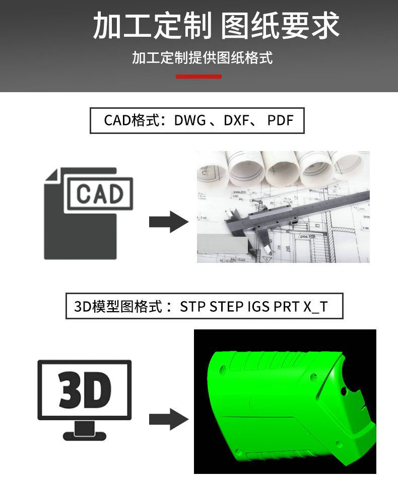 公模接线盒控制器外壳GPS标签定位塑料外壳模块保护壳详情8