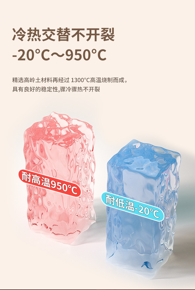 Carefully selected commercial high-temperature resistant large-capacity ceramic soup POTS, Chinese herbal stew POTS, clay pot POTS, household gas stoves, and clay pot wholesale pic 10