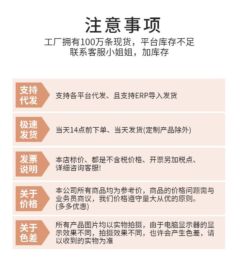 六层纯棉方巾 全棉婴儿小方巾洗脸巾 纱布毛巾纱布口水巾高密童巾详情9